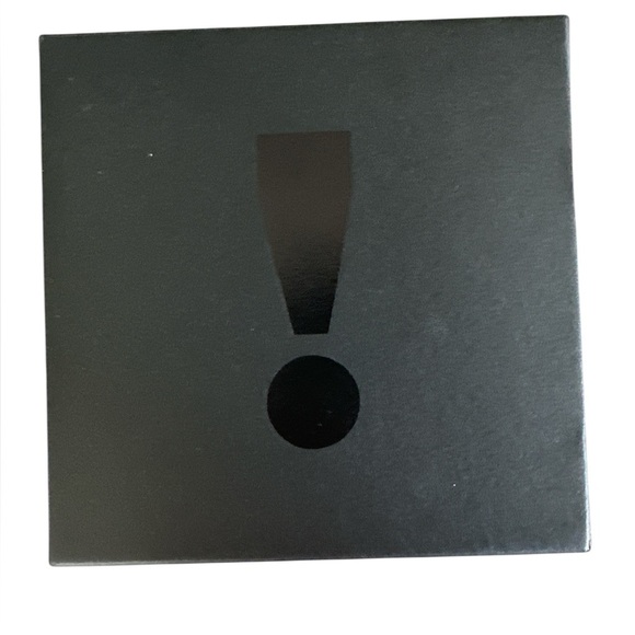 KYBOE! Women's Radiant Passion Swarovski Crystal Sport Watch 40mm Black - Picture 10 of 10